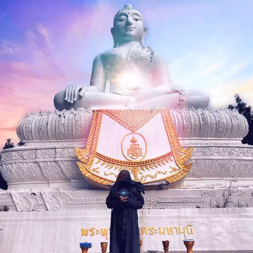 83602917889072311038196738115952345562176890266904803816015398609411358326785