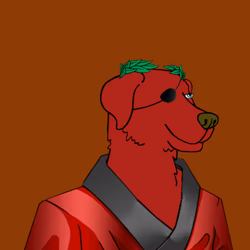 Item #28526809246802510991824843946526246080394072719732527955345675963317761343489 Media