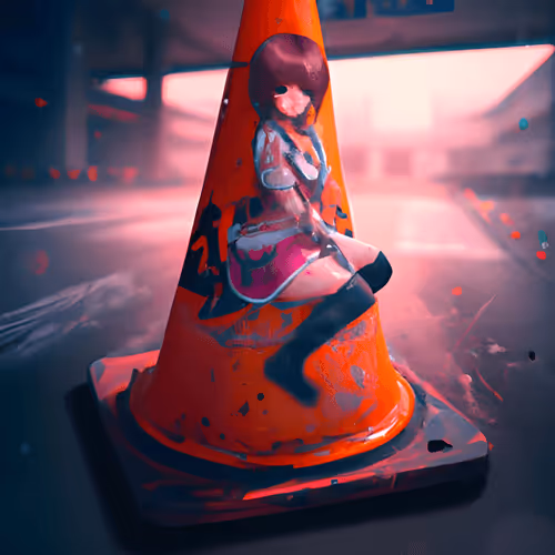 Item #16141008104952578359954213290904125581029539908680321195310353433350964772865 Media