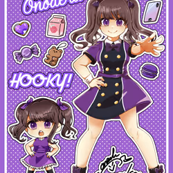 33032375384350750711659937989730885759587745823863132398291364751926204825650