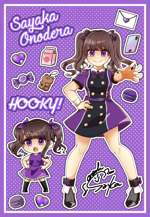 Item #33032375384350750711659937989730885759587745823863132398291364751926204825650 Media