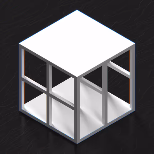 Item #30841753435355620921702128485905037182330107864883904652323063049046387064833 Media