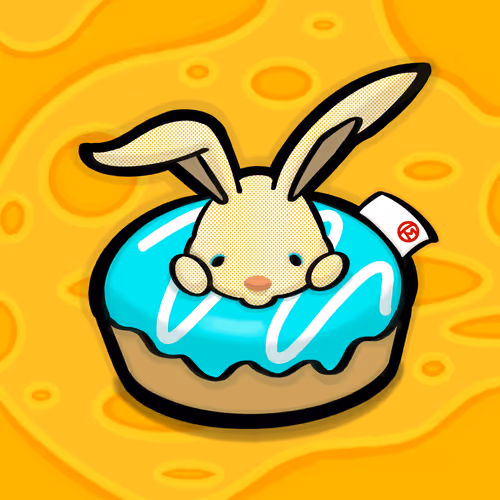 Item #112483148164369232240885759509881131057220336988465481652473020264621260406785 Media