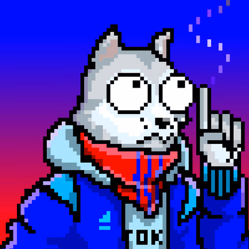 Item #22094460496626241424977012335334613721705318132931557737165655655564833718273 Media