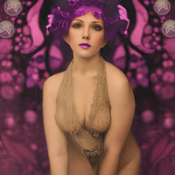 36115477316806016316938113971706227001182057522456764573834804684642024685569