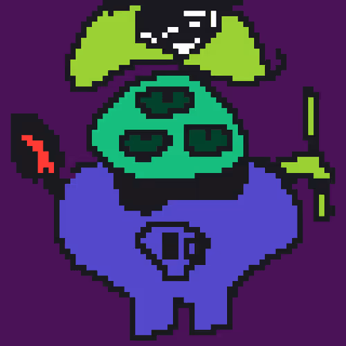 Item #15829376035891570418255653439460160843129827898162955847461984567836410904577 Media