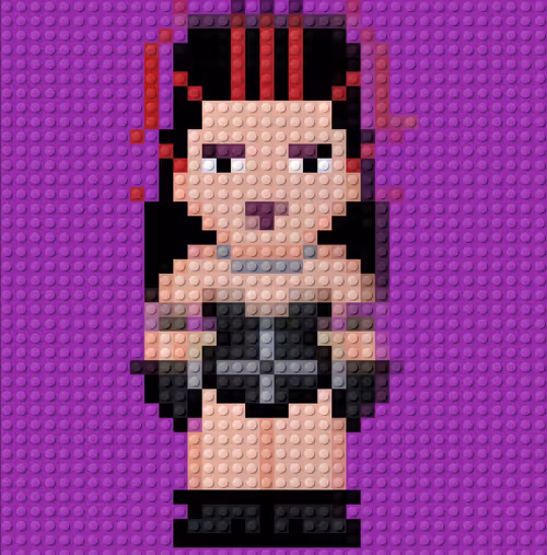 Item #83953848618913315550135434842917048895383924632333171664514551439467495817217 Media