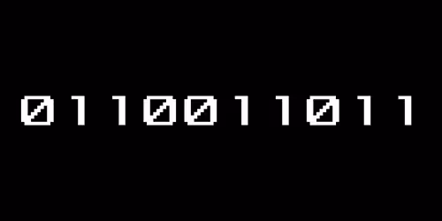 Item #61137844427581934936973014684438319007175907227657066848683391487812202135553 Media