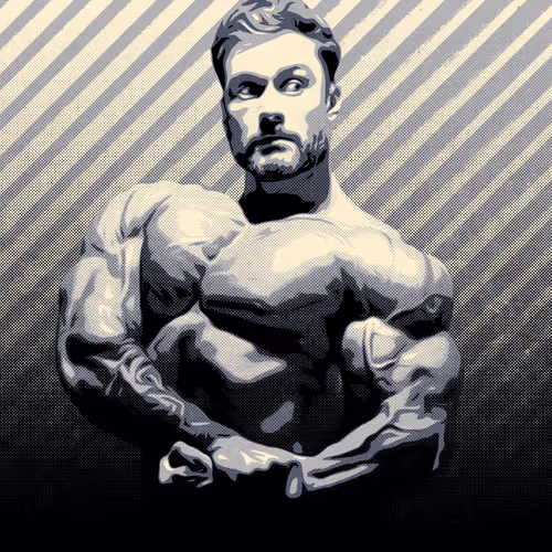 102224179858563666959299379699082761161027028441220747213545893368977244028929