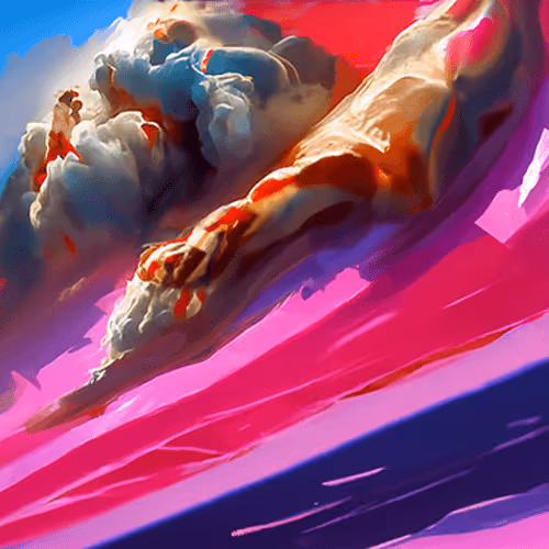 Item #17707101094511745536206163154851925595907529472372020635069989042539039031306 Media