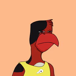 53552771898830769314905926553375290186271015754297856869132318382279146602497