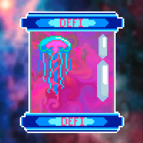 Item #98128138896956352448370264014533360231803085572838008756781575656319616024577 Media