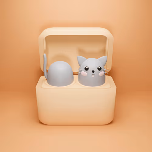 Item #40321658710265414651816873895442457045678696467140798548429419200844482478081 Media