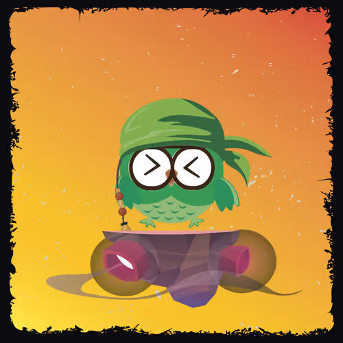 Item #85960857193929817838297728352015329402692669569631900029588137725226769186817 Media