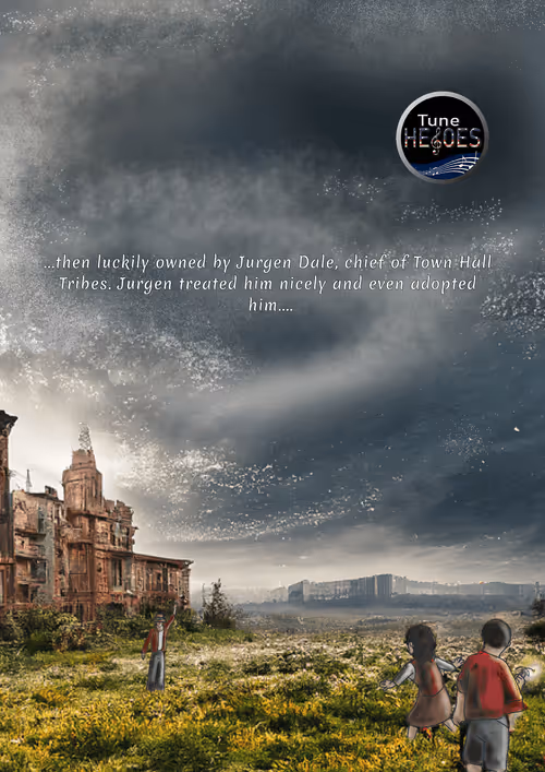 Item #115789653416046500298931100754836457656001223839976323843876477088157224927233 Media