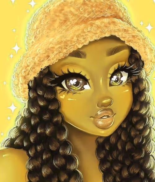 Item #93281219340133251883774964921416314219415380553636306157757163598265335153640 Media