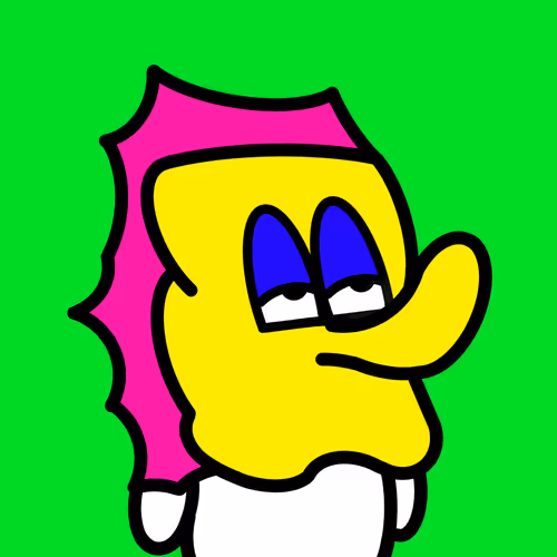 Item Media