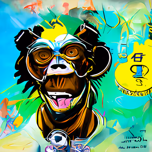 Item #105967039806738535618817726088453658837028078667758425231722761039403011801089 Media