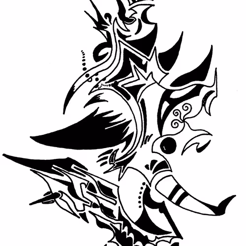 Item #2117994681910743739821566327671088250138806317708437025017906131156644921345 Media