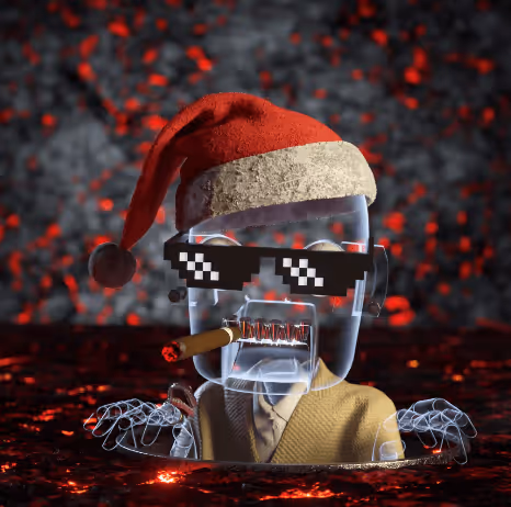 Item #15777136237058918008437237903389068160994670342439610535772615399741786685441 Media