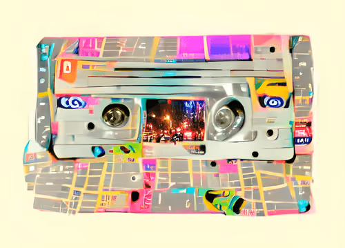 Item #51119136290608395057587032361733531817234983914338257072234073553251715776522 Media