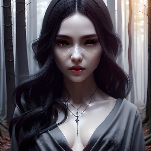 Item #71552061690200146499492041902379546493248007255946212813316942468807089192961 Media