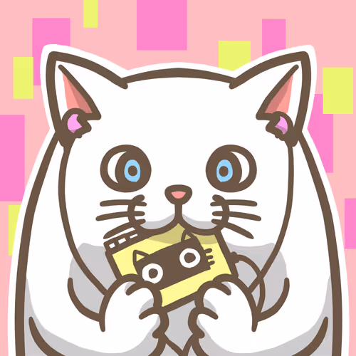Item #90095103060285414035170522440709781176420716509697841206571253561252737187841 Media