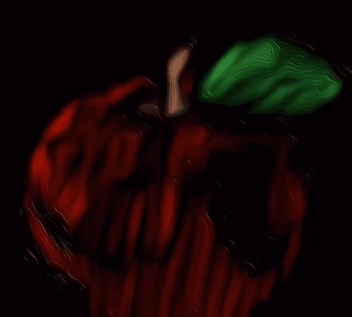 Item #44611237453711248654905561597773722314817851551656881771197240295497660366849 Media