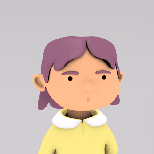 Item #100203688662818951995935216006846194583947387690401435137881449298359870291969 Media