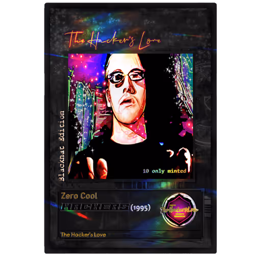 Item #34002757110785640682061833662256354393001907760635859741823397649206814441482 Media