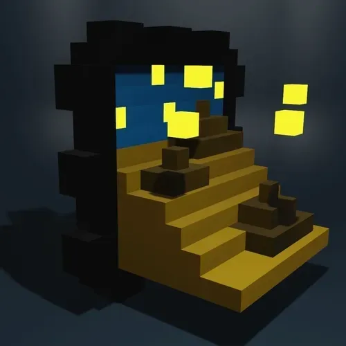 Item #36039682080891809532850488904439703391517630234105635036376929474743661232129 Media