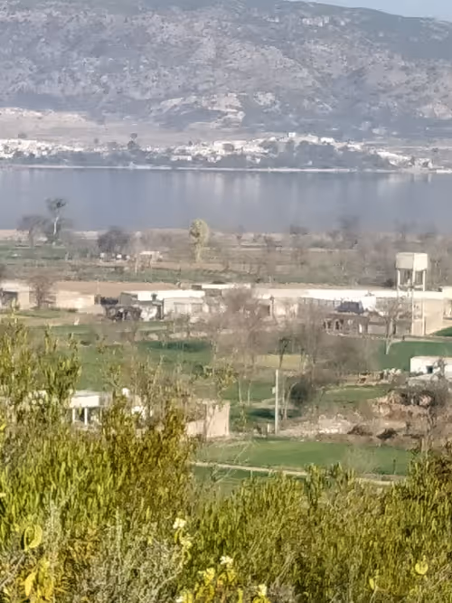 Item #109710830588480399268409455357539415839296167473445884238230358352680062025729 Media