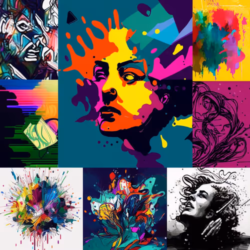 Item #69155000623969935812688245695871549713352324031679487685466591540993352270824 Media