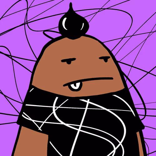 Item #40699506028253024724348940758205175626529987663965247046696861484799143968769 Media