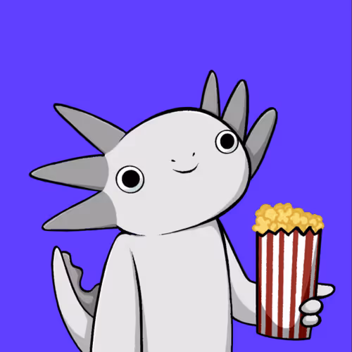 Item #49915440392229841057615510430414697911592177556995501338307336404771715153921 Media