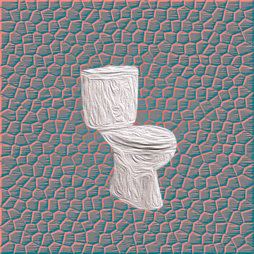 Item #11019227248774796745166414120742511260551625604019046307713906944912201351169 Media