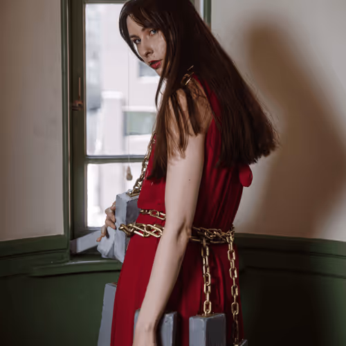 Item #58449322519431846872253089804577122753682979220247499216515441011918096039937 Media