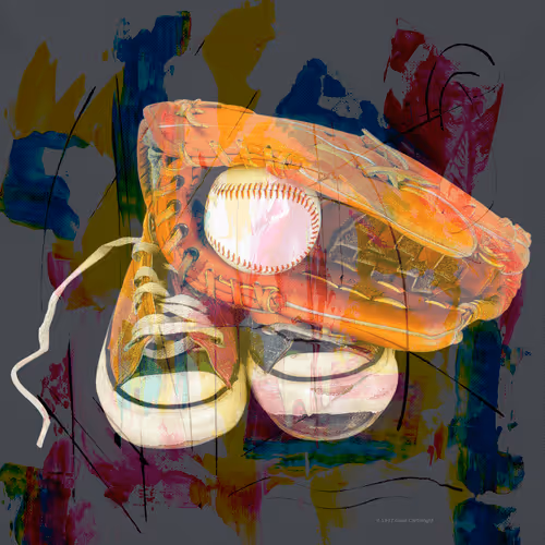 Item #68705292684161213853565175052525320494673903141698490803410286292326382829569 Media