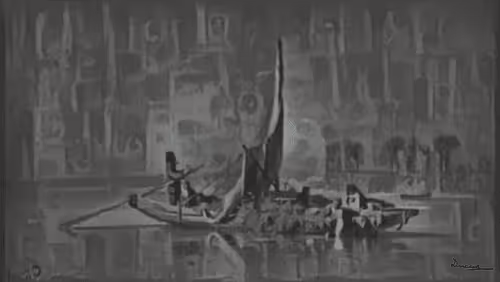 Item #18297101383109703621864903477237331507861105788787736783369816296075663769601 Media