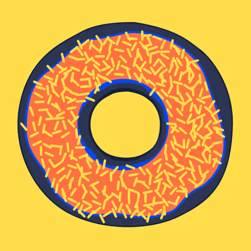 Item #46420017404261774700961769696721116330194738609467229116618660808423362265089 Media