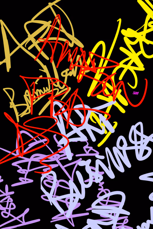 Item #15799055453124277102458731308829997350935681327006468953713005600841446457345 Media