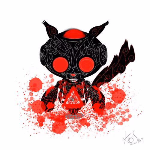 Item #45378470812759176010580686116586546048196799780091112539032282845111822319716 Media