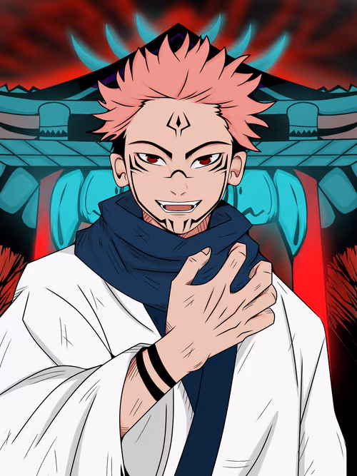 Item #54408605821811062865982594781047721995270548933595810300450064995847409500161 Media