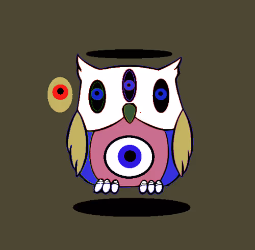 Item #31533622856252183570674184029414854949833573922753915143712634478363389460481 Media