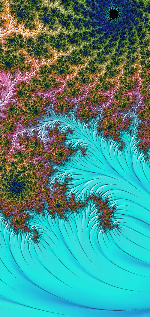 Item #112481796071865236664658874489813003184556021869866636007125113617742565474305 Media