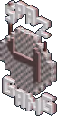 6915469788939700255662107688630493008422408564534094781606242045800482865185
