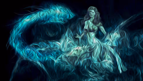 Item #6149779074406706535937189605228961934585844034215787153183181605236029521921 Media