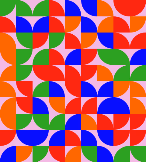 Item #114357254662875574245644301696566262330779521994922771221340387233661051731969 Media