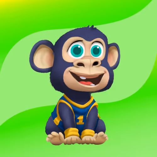 Item #68625045415924164591843968324462308734891285898061587885452438154111843565569 Media