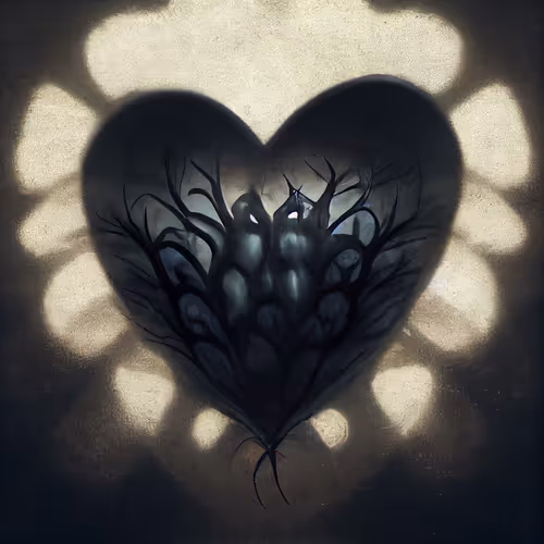 Item #11986383317857028322928294866034466213461524734528750617424127689951167905793 Media